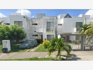 Casa en venta en Villas del Arte, Benito Juárez, Quintana Roo