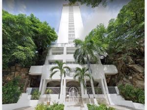 Departamento en venta en Las Playas, Acapulco de Juárez, Guerrero