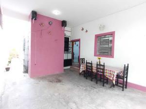 Casa en venta en Flamboyanes, Valladolid, Yucatán