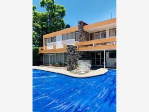Casa en venta en Reforma, Cuernavaca, Morelos