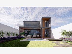 Casa en venta en Vista Hermosa, Cuernavaca, Morelos