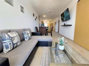 Departamento en venta en Cabo San Lucas Centro, Los Cabos, Baja California Sur