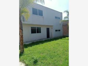 Departamento en renta en Sanctorum, Cuautlancingo, Puebla