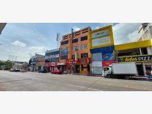 Departamento en venta en El Cerrito, Tuxtla Gutiérrez, Chiapas