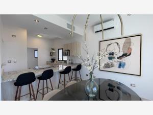 Casa en venta en La Rioja Residencial, Torreón, Coahuila de Zaragoza