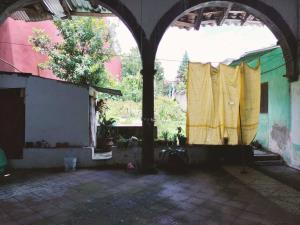 Terreno en venta en Coatepec Centro, Coatepec, Veracruz de Ignacio de la Llave