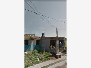 Casa en remate en Santa Isabel, Pabellón de Arteaga, Aguascalientes