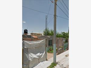 Casa en remate en Santa Isabel, Pabellón de Arteaga, Aguascalientes