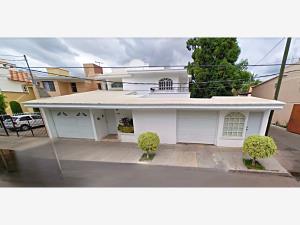 Casa en venta en Las Quintas, Culiacán, Sinaloa