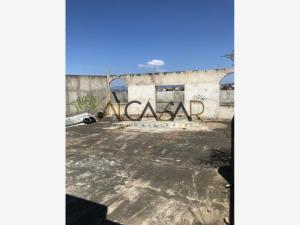 Terreno en venta en San Pablo Etla, San Pablo Etla, Oaxaca