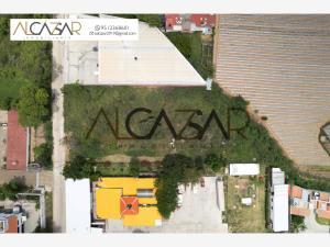 Terreno en venta en San Jacinto Amilpas, San Jacinto Amilpas, Oaxaca