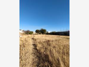 Terreno en venta en Tlalixtac de Cabrera, Tlalixtac de Cabrera, Oaxaca
