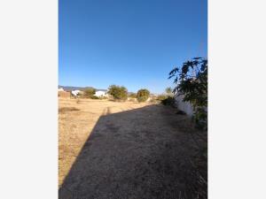 Terreno en venta en Tlalixtac de Cabrera, Tlalixtac de Cabrera, Oaxaca