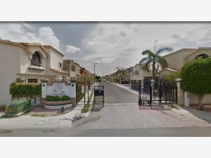 Casa en venta en Montecarlo, Hermosillo, Sonora Casa en venta en Montecarlo, Hermosillo, Sonora