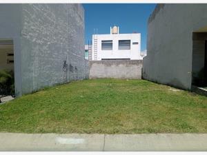 Terreno en venta en Valle Imperial, Zapopan, Jalisco