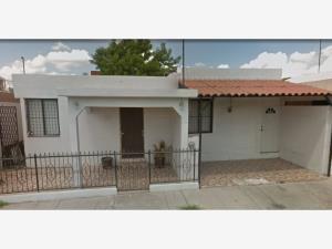 Casa en venta en Apolo, Hermosillo, Sonora Casa en venta en Apolo, Hermosillo, Sonora