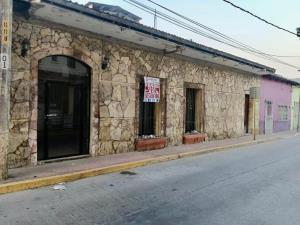 Local en venta en Cardenas Centro, Cárdenas, Tabasco