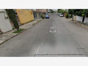 Casa en remate en Las Palmas, Poza Rica de Hidalgo, Veracruz de Ignacio de la Llave