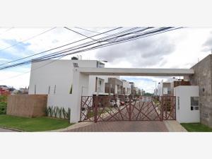 Casa en remate en San Juan Cuautlancingo, Cuautlancingo, Puebla