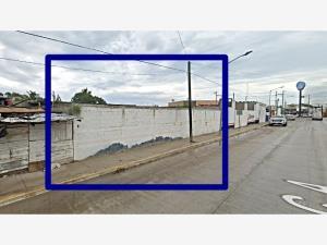 Terreno en renta en Enrique Cardenas Gonzalez, Tampico, Tamaulipas