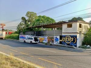 Bodega en venta en Paso y Playa Invitab, Cárdenas, Tabasco