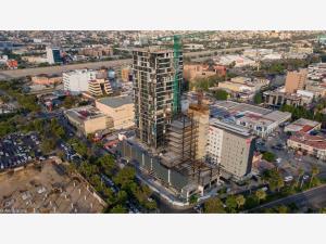 Departamento en venta en Zona Urbana Rio Tijuana, Tijuana, Baja California Departamento en venta en Zona Urbana Rio Tijuana, Tijuana, Baja California