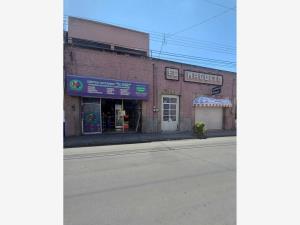Casa en venta en Victoria de Durango Centro, Durango, Durango