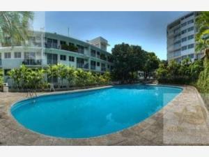 Hotel en venta en Las Playas, Acapulco de Juárez, Guerrero