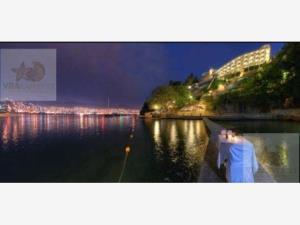 Hotel en venta en Las Playas, Acapulco de Juárez, Guerrero