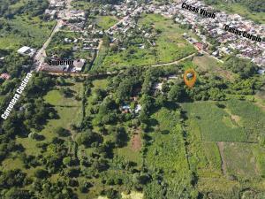 Terreno en venta en Malinche, Acayucan, Veracruz de Ignacio de la Llave