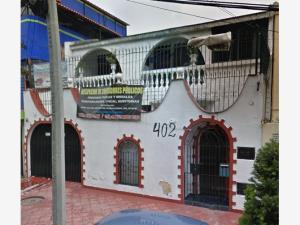 Casa en venta en Romero de Terreros, Coyoacán, Ciudad de México