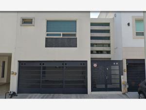 Casa en venta en Cumbres Elite, Monterrey, Nuevo León
