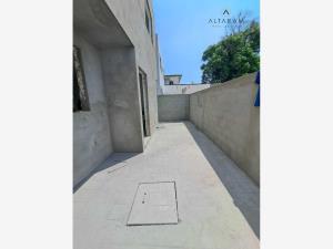 Casa en venta en Del Bosque, Tampico, Tamaulipas