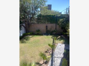 Edificio en venta en Garita de Jalisco, San Luis Potosí, San Luis Potosí