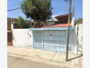 Casa en venta en La Noria, Oaxaca de Juárez, Oaxaca