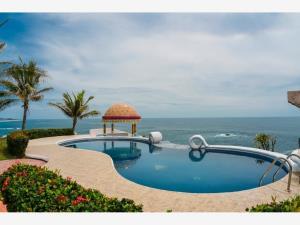 RESERVA CUATUNALCO - PARAÍSO PRIVADO