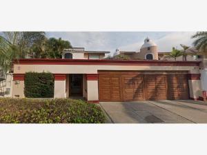 Casa en venta en Marina Vallarta, Puerto Vallarta, Jalisco