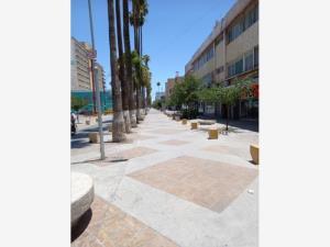 Edificio en venta en Torreon Centro, Torreón, Coahuila de Zaragoza Edificio en venta en Torreon Centro, Torreón, Coahuila de Zaragoza