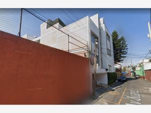 Casa en venta en Santa Cruz Atoyac, Benito Juárez, Ciudad de México