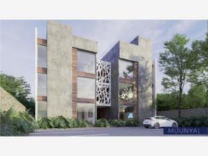 Departamento en venta en Temozon Norte, Mérida, Yucatán Departamento en venta en Temozon Norte, Mérida, Yucatán