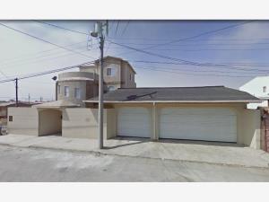 Casa en venta en Ampliación Reforma, Playas de Rosarito, Baja California