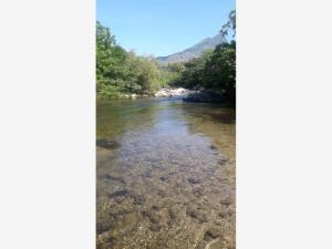 Finca-Rancho en venta en Pijijiapan Centro, Pijijiapan, Chiapas