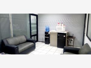 Oficina en renta en San Isidro, Torreón, Coahuila de Zaragoza Oficina en renta en San Isidro, Torreón, Coahuila de Zaragoza