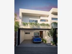 Casa en venta en Temozon Norte, Mérida, Yucatán Casa en venta en Temozon Norte, Mérida, Yucatán