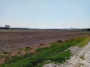 SE VENDE TERRENO EN TIZAYUCA HIDALGO SE VENDE TERRENO EN TIZAYUCA HIDALGO