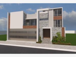Casa en venta en Playas del Conchal, Alvarado, Veracruz de Ignacio de la Llave Casa en venta en Playas del Conchal, Alvarado, Veracruz de Ignacio de la Llave