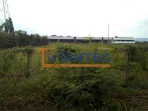 Terreno en venta en Adolfo Ruiz Cortines, Coatzintla, Veracruz de Ignacio de la Llave