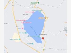 Casa en remate en Tequesquitengo, Jojutla, Morelos