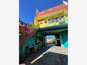 Terreno en venta en 5 Señores, Oaxaca de Juárez, Oaxaca