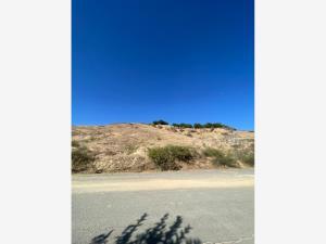 Terreno en venta en San Felipe del Agua, Oaxaca de Juárez, Oaxaca